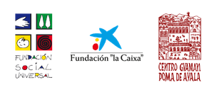 Directorio Guaman Poma